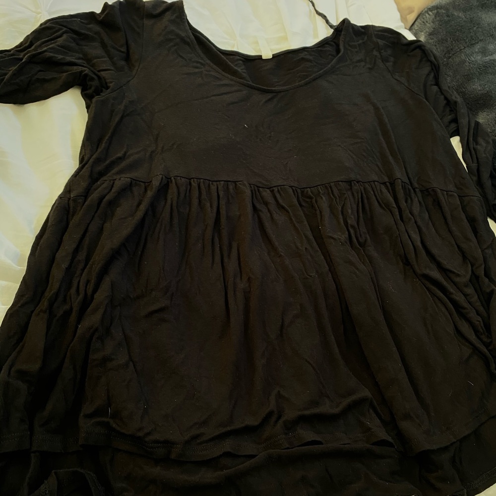 Tops/Shirts